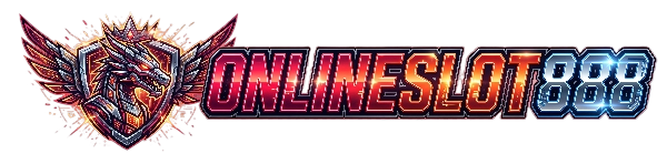 ONLINESLOT888